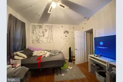 2030 N Gratz Street, Philadelphia, PA 19121 - Photo 9