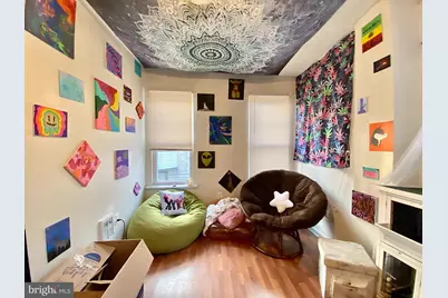 2030 N Gratz Street, Philadelphia, PA 19121 - Photo 17