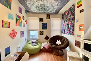 2030 N Gratz St, Philadelphia, PA 19121 - Photo 17