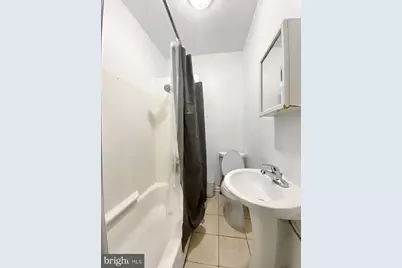 2030 N Gratz Street, Philadelphia, PA 19121 - Photo 11