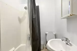 2030 N Gratz St, Philadelphia, PA 19121 - Photo 11