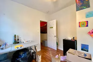 2030 N Gratz St, Philadelphia, PA 19121 - Photo 19