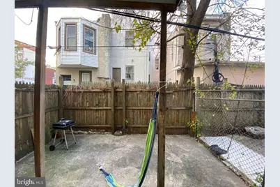 2030 N Gratz Street, Philadelphia, PA 19121 - Photo 19