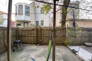 2030 N Gratz St, Philadelphia, PA 19121 - Photo 19