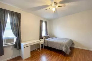 2030 N Gratz St, Philadelphia, PA 19121 - Photo 15