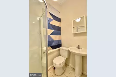 2030 N Gratz Street, Philadelphia, PA 19121 - Photo 13