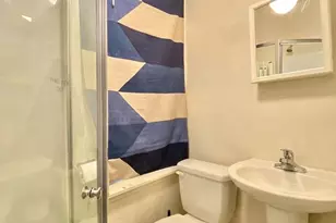 2030 N Gratz St, Philadelphia, PA 19121 - Photo 13