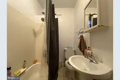 2030 N Gratz Street, Philadelphia, PA 19121 - Photo 21