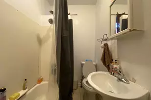 2030 N Gratz St, Philadelphia, PA 19121 - Photo 21