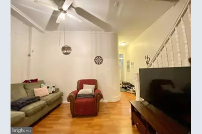 2030 N Gratz Street, Philadelphia, PA 19121 - Photo 5