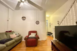 2030 N Gratz St, Philadelphia, PA 19121 - Photo 5