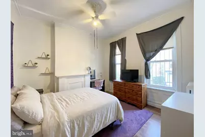 2030 N Gratz Street, Philadelphia, PA 19121 - Photo 17