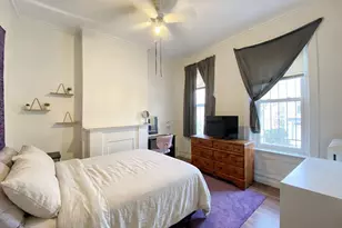 2030 N Gratz St, Philadelphia, PA 19121 - Photo 17