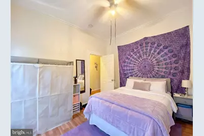 2030 N Gratz Street, Philadelphia, PA 19121 - Photo 9