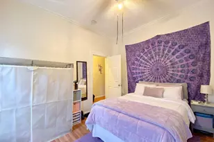 2030 N Gratz St, Philadelphia, PA 19121 - Photo 9