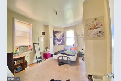 1849 N 17th Street #5, Philadelphia, PA 19121 - Photo 11