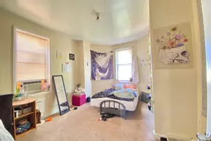 1849 N 17th St, Philadelphia, PA 19121 - Photo 11