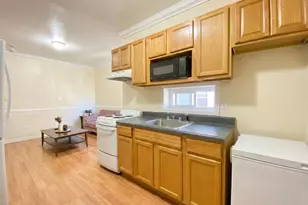 1849 N 17th St, Philadelphia, PA 19121 - Photo 3