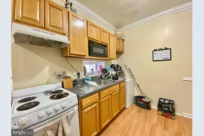 1849 N 17th Street #5, Philadelphia, PA 19121 - Photo 5