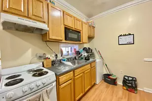 1849 N 17th St, Philadelphia, PA 19121 - Photo 5