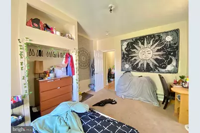 1849 N 17th Street #5, Philadelphia, PA 19121 - Photo 13