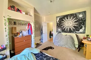 1849 N 17th St, Philadelphia, PA 19121 - Photo 13