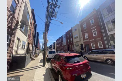 1849 N 17th Street #5, Philadelphia, PA 19121 - Photo 13