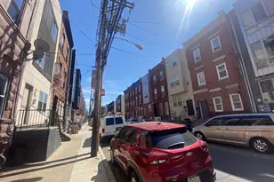 1849 N 17th St, Philadelphia, PA 19121 - Photo 13