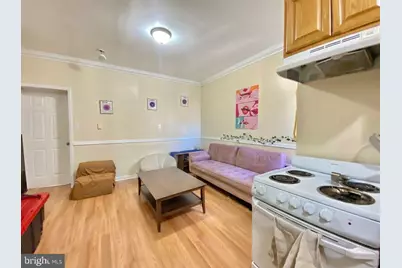 1849 N 17th Street #5, Philadelphia, PA 19121 - Photo 5