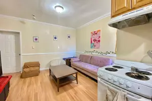 1849 N 17th St, Philadelphia, PA 19121 - Photo 5