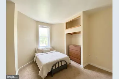 1849 N 17th Street #5, Philadelphia, PA 19121 - Photo 9