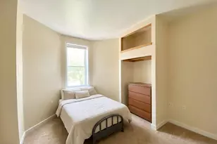 1849 N 17th St, Philadelphia, PA 19121 - Photo 9