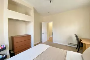 1849 N 17th St, Philadelphia, PA 19121 - Photo 11