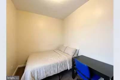 1849 N 17th Street #5, Philadelphia, PA 19121 - Photo 7