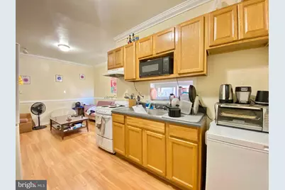 1849 N 17th Street #5, Philadelphia, PA 19121 - Photo 7