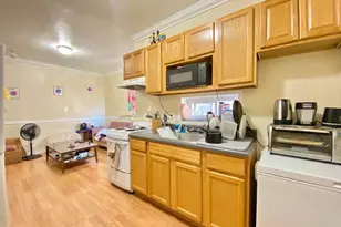 1849 N 17th St, Philadelphia, PA 19121 - Photo 7