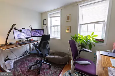 1308 S 7th Street, Philadelphia, PA 19147 - Photo 13