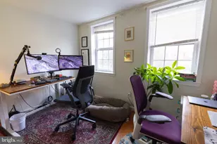 1308 S 7th St, Philadelphia, PA 19147 - Photo 13