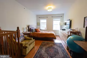 1308 S 7th St, Philadelphia, PA 19147 - Photo 15