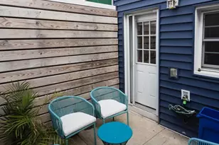 1308 S 7th St, Philadelphia, PA 19147 - Photo 19