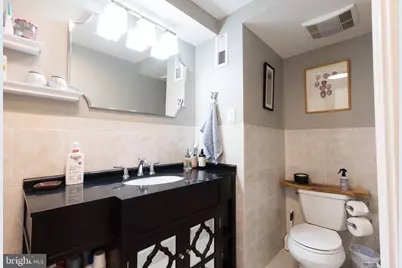 1308 S 7th Street, Philadelphia, PA 19147 - Photo 11