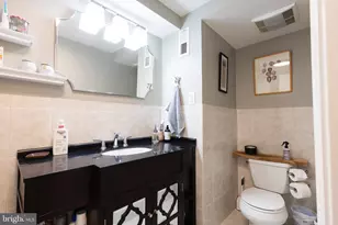 1308 S 7th St, Philadelphia, PA 19147 - Photo 11