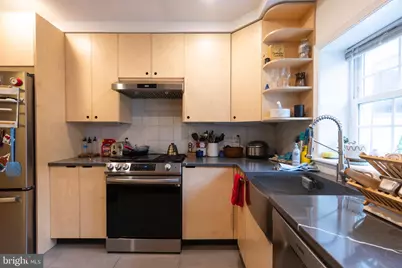 1308 S 7th Street, Philadelphia, PA 19147 - Photo 7