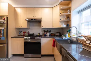 1308 S 7th St, Philadelphia, PA 19147 - Photo 7