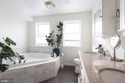 1308 S 7th Street, Philadelphia, PA 19147 - Photo 17