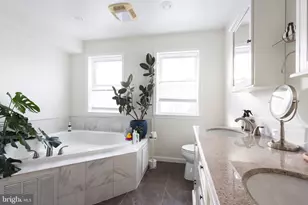 1308 S 7th St, Philadelphia, PA 19147 - Photo 17