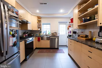 1308 S 7th Street, Philadelphia, PA 19147 - Photo 5