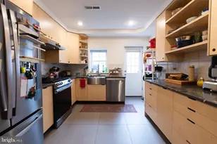 1308 S 7th St, Philadelphia, PA 19147 - Photo 5