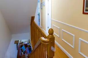 1308 S 7th St, Philadelphia, PA 19147 - Photo 9