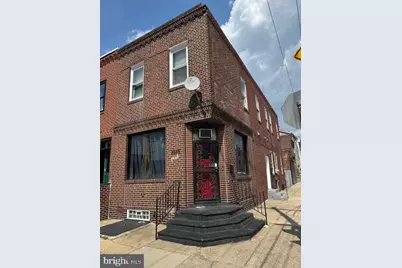 2645 E Lehigh Avenue #OFFICE, Philadelphia, PA 19125 - Photo 1
